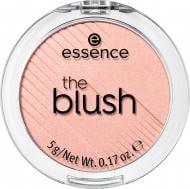 Румяна Essence The Blush тон 50 22 г