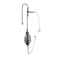 Оснастка Fishing Rain ПРУЖИНА 30 г CHS 2630