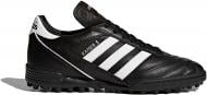 Сороконожки Adidas KAISER 5 TEAM 677357 р.40 2/3 черный