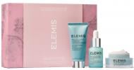 Набор подарочный ELEMIS Power of Pro-Collagen Discovery Collection для молодости кожи
