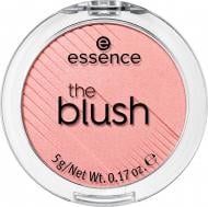 Румяна Essence The Blush тон 60 22 г