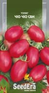 Насіння SeedEra томат Чіо чіо сан 0,1 г (4823073723678)