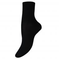 Шкарпетки Легка хода 5357 р.23 чорний 1 шт.