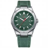 Наручные часы мужские Milan NaviForce