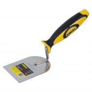 Мастерок штукатурный Sigma нержавеющая Profi 110×80 мм 8327321