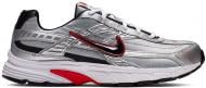 Кроссовки унисекс демисезонные Nike INITIATOR 394055-001 р.44 серые Кроссовки унисекс демисезонные Nike INITIATOR 394055-001 р.44 серые