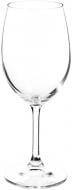 Набор бокалов для вина Bohemia Cristallin 40415 350 мл 6 шт.