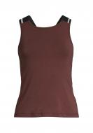 Майка Casall 21152230 р.42