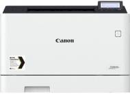 Принтер Canon i-Sensys LBP663Cdw А4 (3103C008)