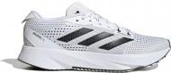 Кроссовки мужские Adidas ADIZERO SL HQ1352 р.41 1/3 белые