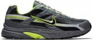 Кроссовки мужские Nike INITIATOR 394055-023 р.42 серые
