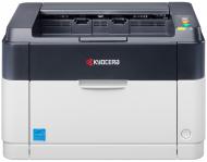 Принтер Kyocera Ecosys FS-1040 А4 (1102M23NX2)