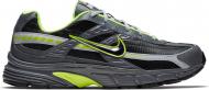 Кросівки чоловічі Nike INITIATOR 394055-023 р.42,5 сірі