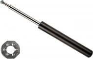 Вкладиш амортизатора Bilstein 16-031289
