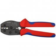 Інструмент для обтиску PreciForce KNIPEX 97 52 36