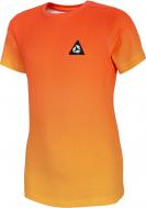 Футболка 4F J4L20-JTSM225A-62S р.128 красный