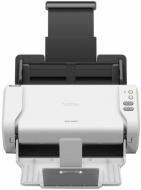 Сканер Brother ADS2200 (ADS2200TC1)