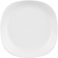 Тарелка десертная Ardesto Molize 20 см белая AR2919MW Тарелка десертная Ardesto Molize 20 см белая AR2919MW