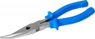 Щипцы MasterTool прямые American Type, C45 1 шт. 22-3160