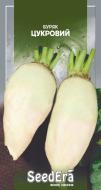 Семена SeedEra свекла Сахарный 20 г (4823073725818)