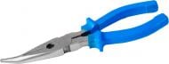 Щипцы MasterTool прямые American Type, C45 1 шт. 22-3180