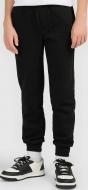 Брюки 4F TROUSERS CAS M1840 4FJWMM00TTROM1840-20S р. 146 черный