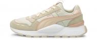 Кроссовки женские демисезонные Puma RS 2.0 Femme Wn s 37495802 р.39 бежевые