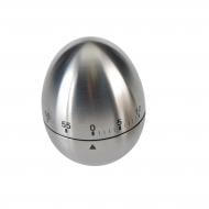 Таймер кухонный Axentia Яйцо (до 60 минут) 253560