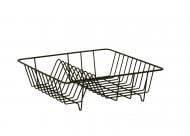 Сушка Axentia 35 x 9,5 x 34 см 250011