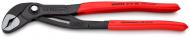 Ключ Cobra® сантехнический KNIPEX 87 01 250