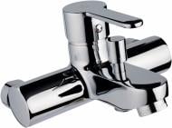 Смеситель для ванны Deante Elder BCE 010M