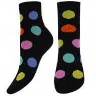 Носки Легка хода 5381 р.25 черный