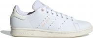 Кроссовки женские демисезонные Adidas STAN SMITH W ID4549 р.40 белые