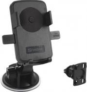 Держатель для телефона Sandberg 405-56