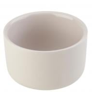 Форма для выпекания Axentia бежевая 130245