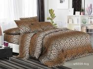 Наволочка Microsatin Premium 15-0333 Gideon 40x60 см мульти MirSon