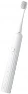 Электрическая зубная щетка ShowSee Electric toothbrush D3 White