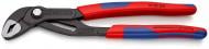 Ключ Cobra® сантехнічний KNIPEX 87 02 250