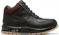 Ботинки Nike AIR MAX GOADOME SE DC8868-001 р.46 черный