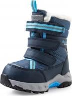 Черевики для хлопчиків Lassie by Reima Boulder розмір 25 Blue