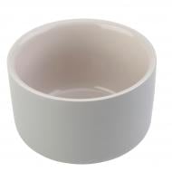 Форма для выпекания Axentia бежевая 130243