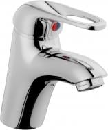 Смеситель для умывальника Deante Funkia BEF 021M