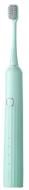 Электрическая зубная щетка ShowSee Electric toothbrush D3 Green