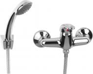 Смеситель для душа Deante Funkia BEF 041M