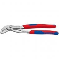 Ключ Cobra® сантехнічний KNIPEX 87 05 250