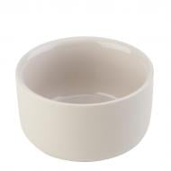 Форма для випікання Axentia бежева 130240