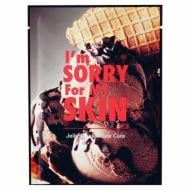 Маска для лица I'm sorry for my skin Jelly Mask Jelly Mask Pore Care 33 мл 30 г 1 шт. Маска для лица I'm sorry for my skin Jelly Mask Jelly Mask Pore Care 33 мл 30 г 1 шт.