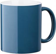 Чашка Ardesto Bari 330 мл AR3033BGN зеленая