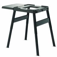 Підставка NINJA Універсальна Woodfire Підставка NINJA Універсальна Woodfire