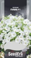 Насіння Seedera петунія Пуваб F1 10 шт. (4823073726334)